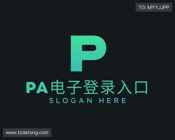 发现PA电子